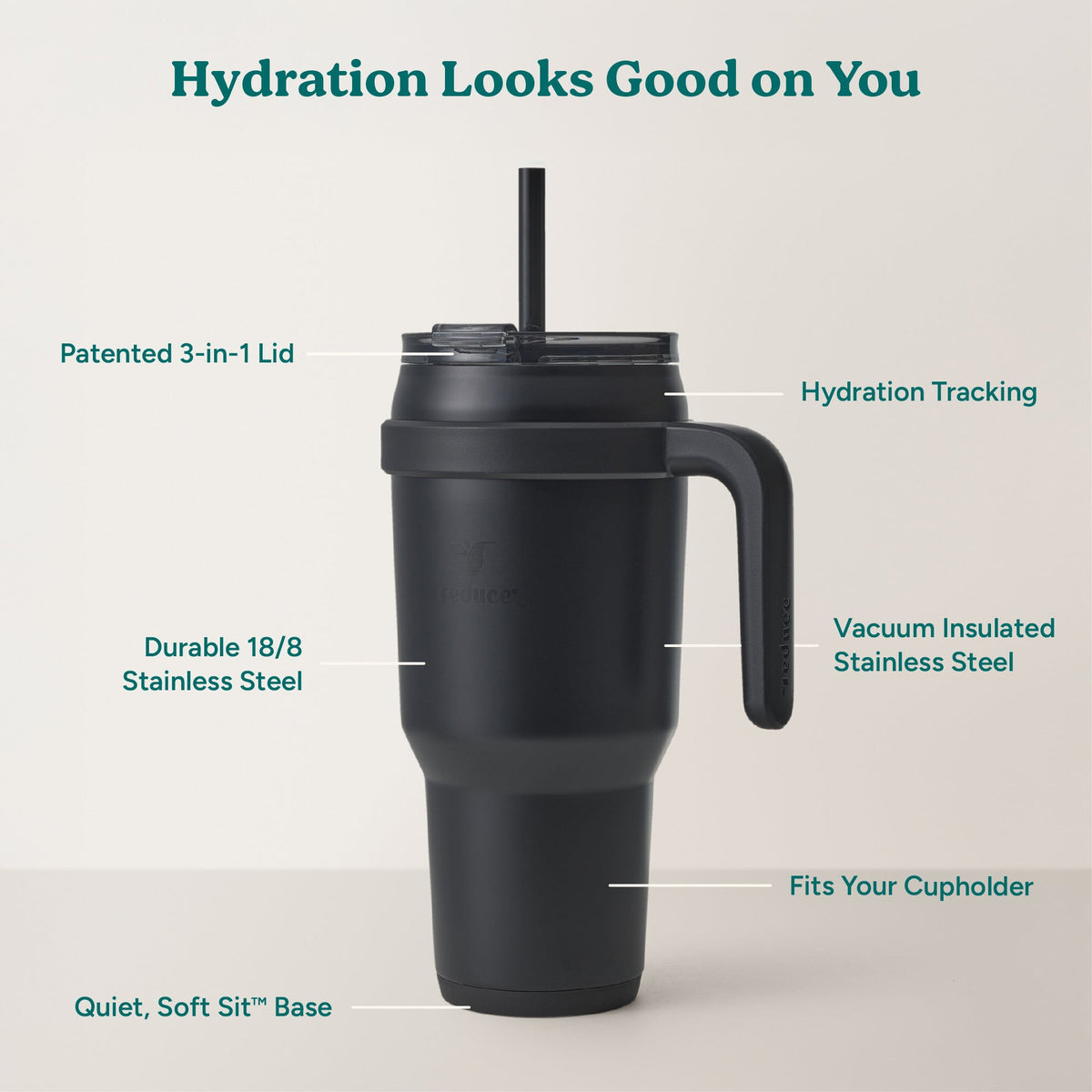 cold1-40-oz-x1 Cold1_40oz_Phantom_Infographic_2.jpg