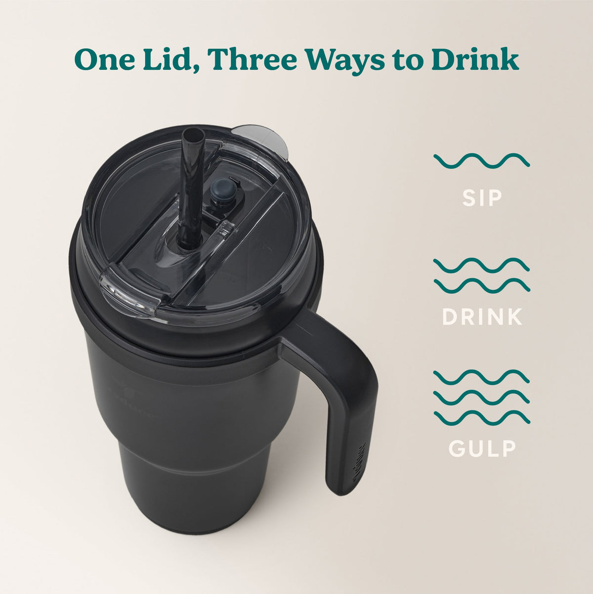 cold1-40-oz-x1 Cold1_40oz_Phantom_Infographic_3.jpg