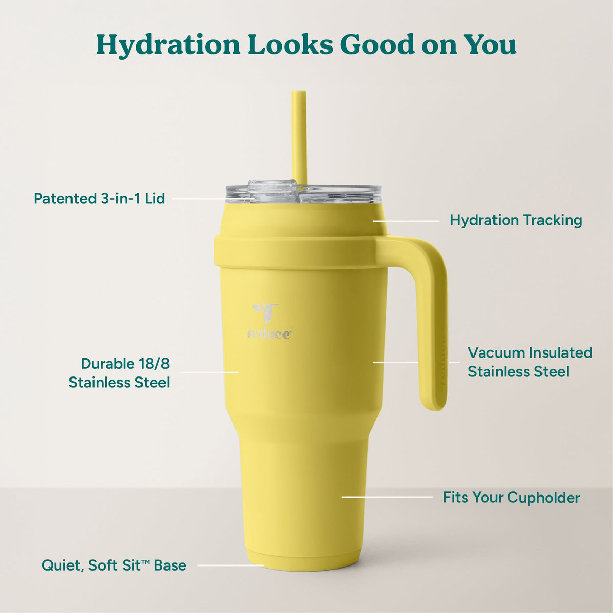 cold1-40-oz-x1 Cold1_40oz_PinaColada_Infographic_2.jpg