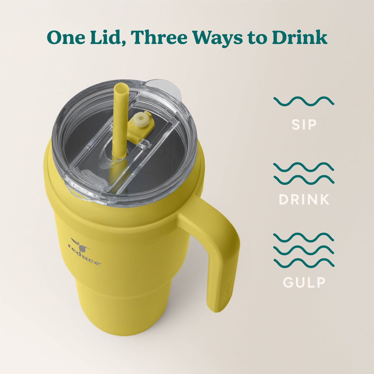 cold1-40-oz-x1 Cold1_40oz_PinaColada_Infographic_3.jpg