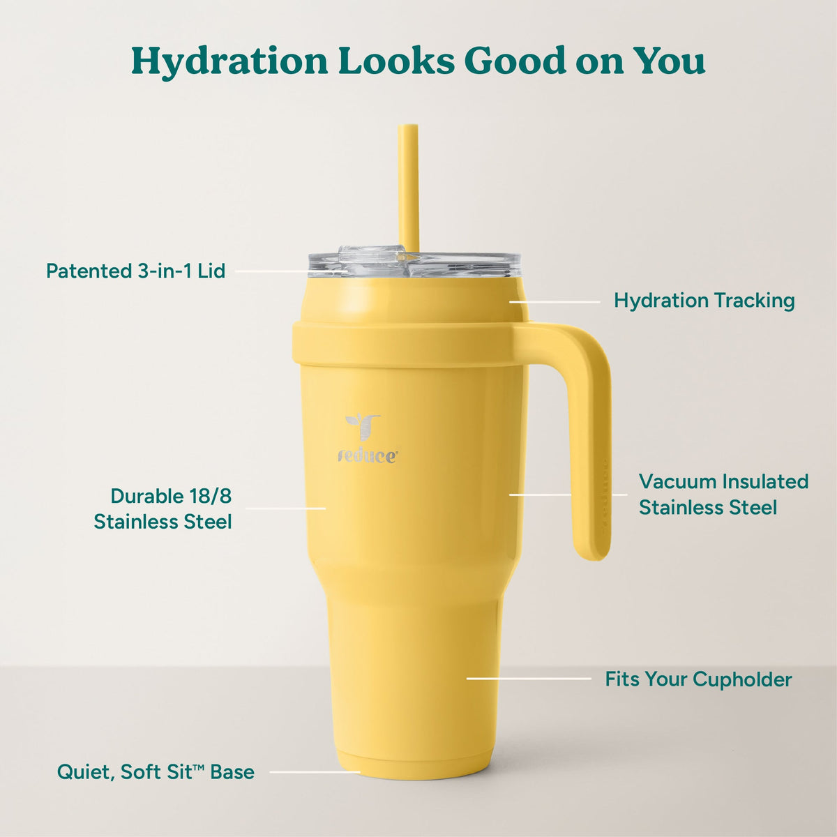 cold1-40-oz-x1 Cold1_40oz_Pineapple_Infographic_2.jpg