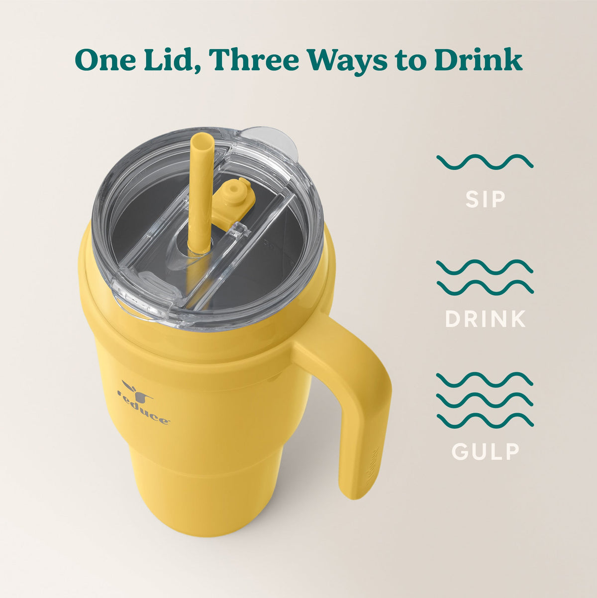 cold1-40-oz-x1 Cold1_40oz_Pineapple_Infographic_3.jpg
