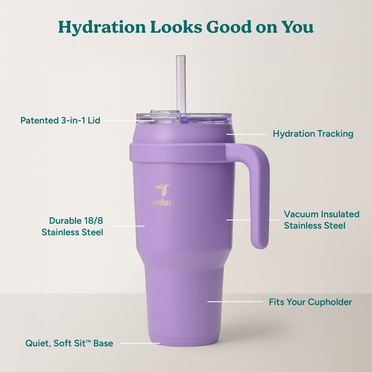 cold1-40-oz-x1 Cold1_40oz_PurplePunch_Infographic_2.jpg