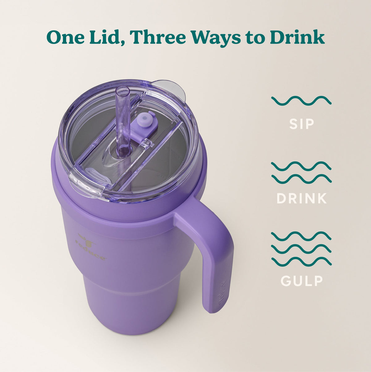 cold1-40-oz-x1 Cold1_40oz_PurplePunch_Infographic_3.jpg