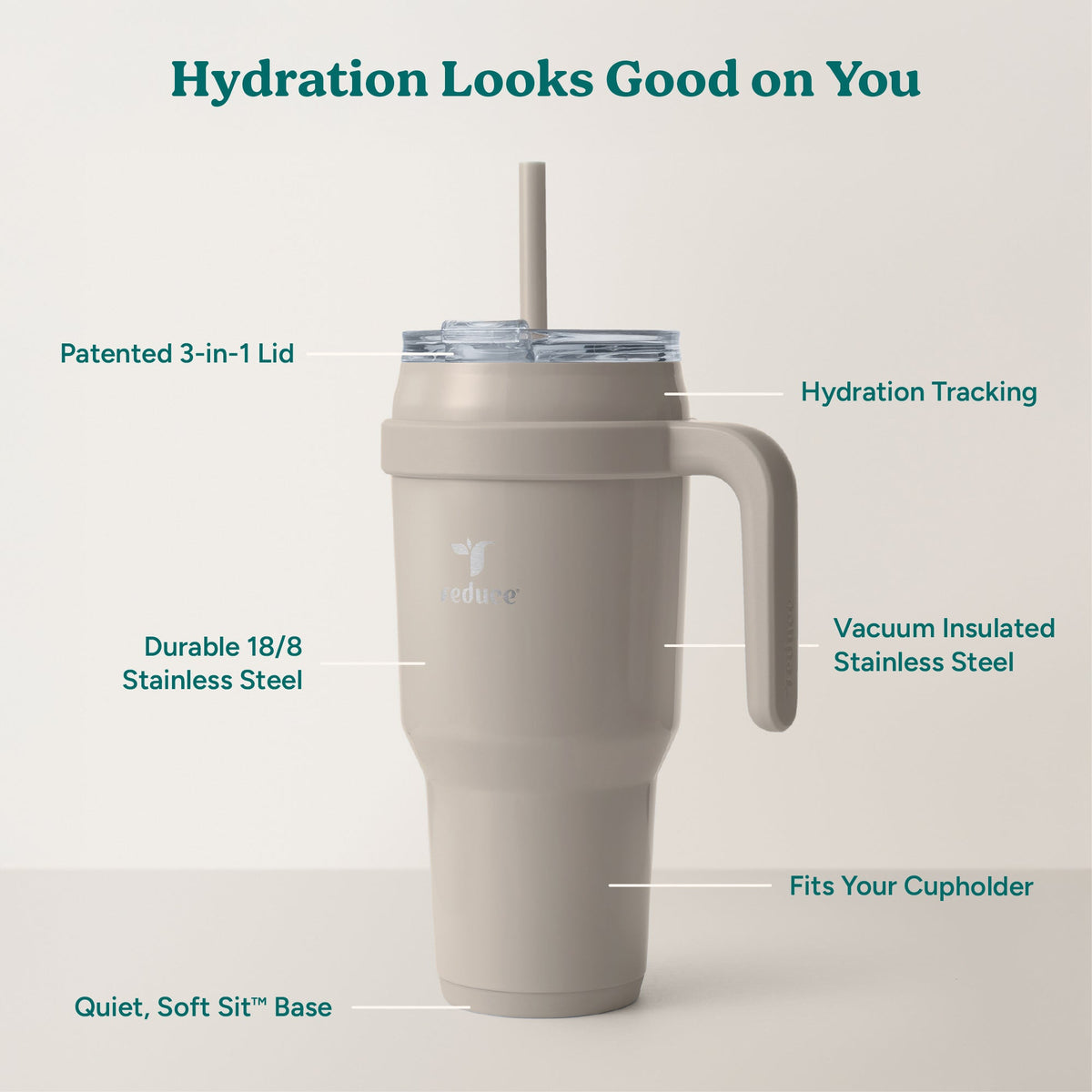 cold1-40-oz-x1 Cold1_40oz_Sand_Infographic_2.jpg