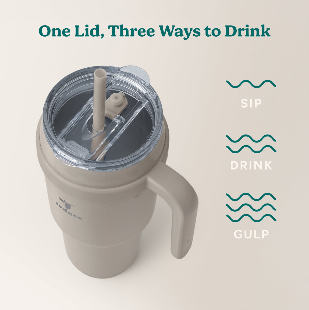 cold1-40-oz-x1 Cold1_40oz_Sand_Infographic_3.jpg