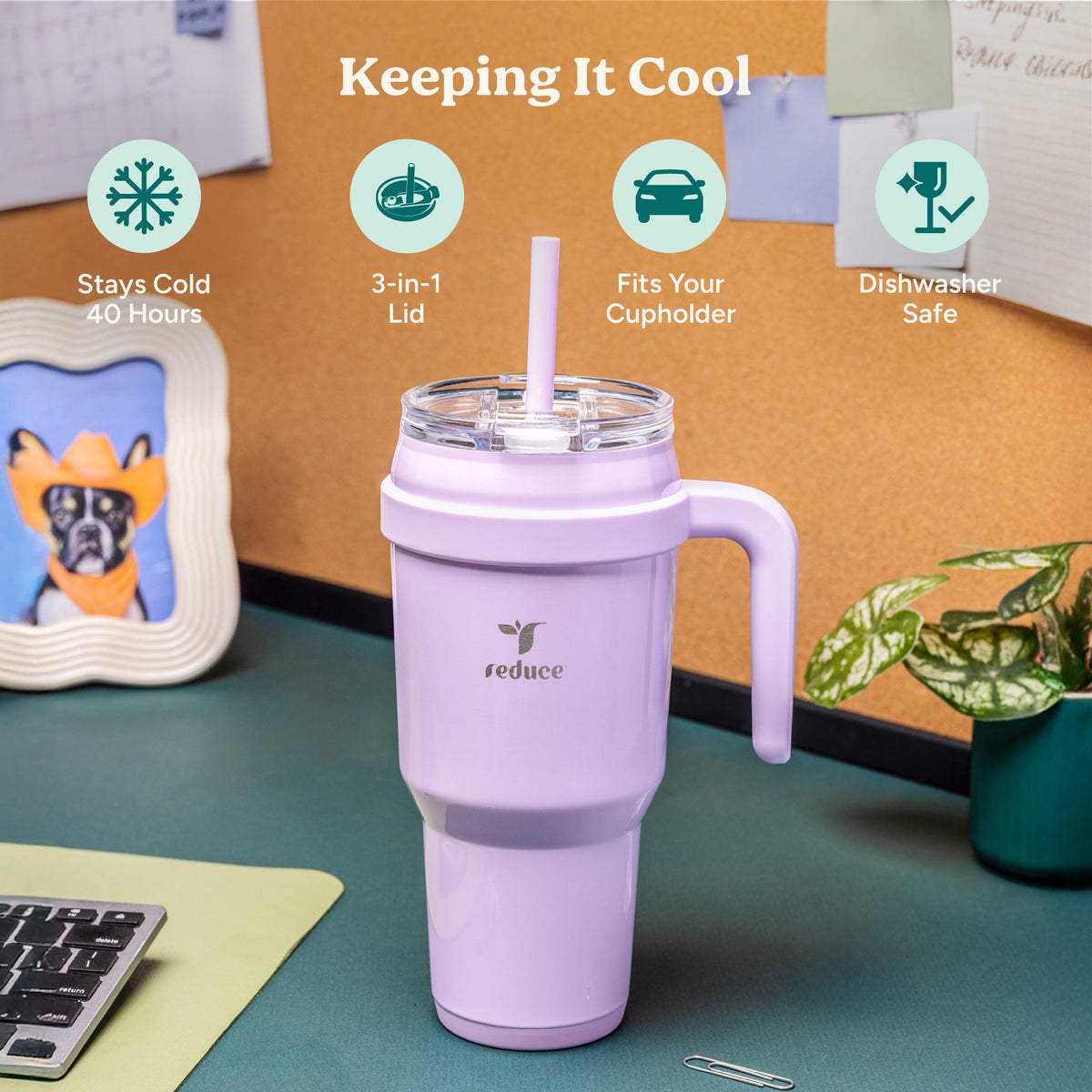 cold1-40-oz-x1 Cold1_40oz_Sangria_Infographic_1.jpg