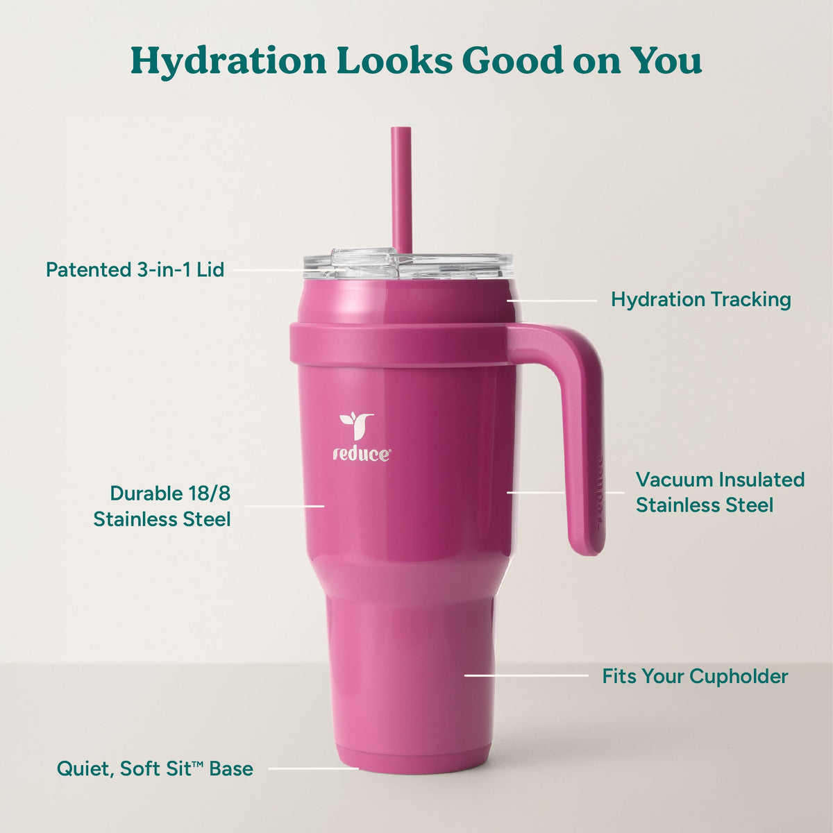 cold1-40-oz-x1 Cold1_40oz_Sangria_Infographic_2.jpg