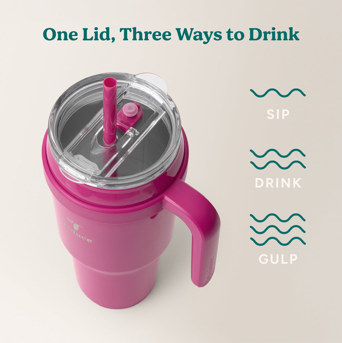cold1-40-oz-x1 Cold1_40oz_Sangria_Infographic_3.jpg