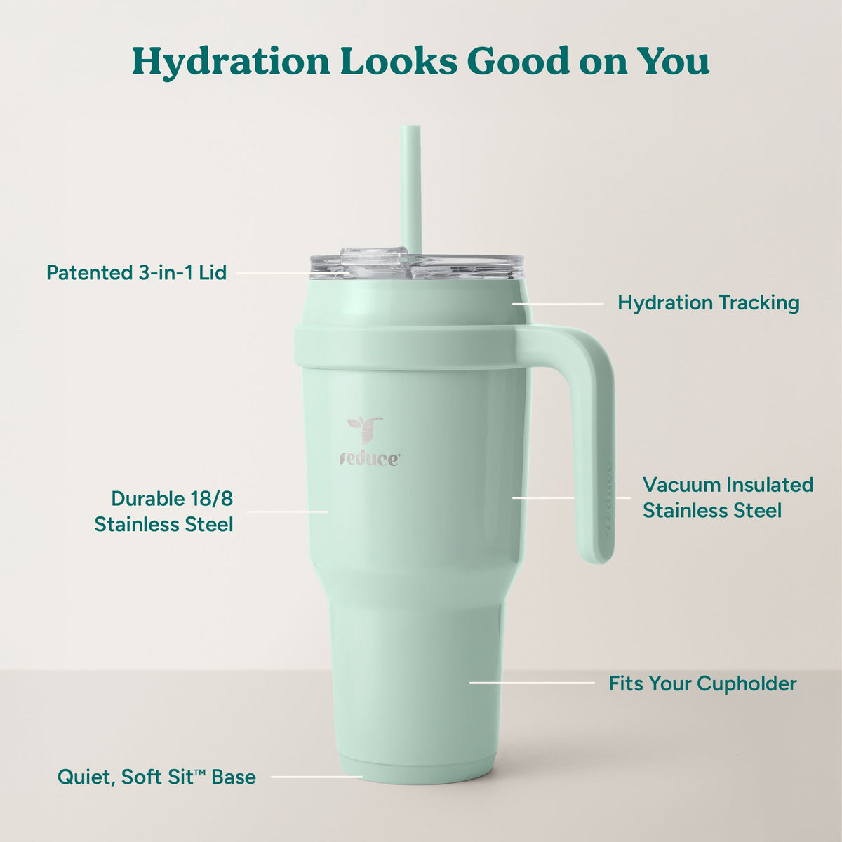 cold1-40-oz-x1 Cold1_40oz_SeaGlass_Infographic_2.jpg