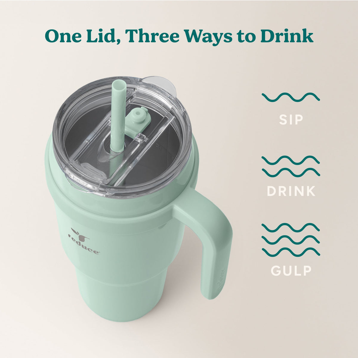 cold1-40-oz-x1 Cold1_40oz_SeaGlass_Infographic_3.jpg