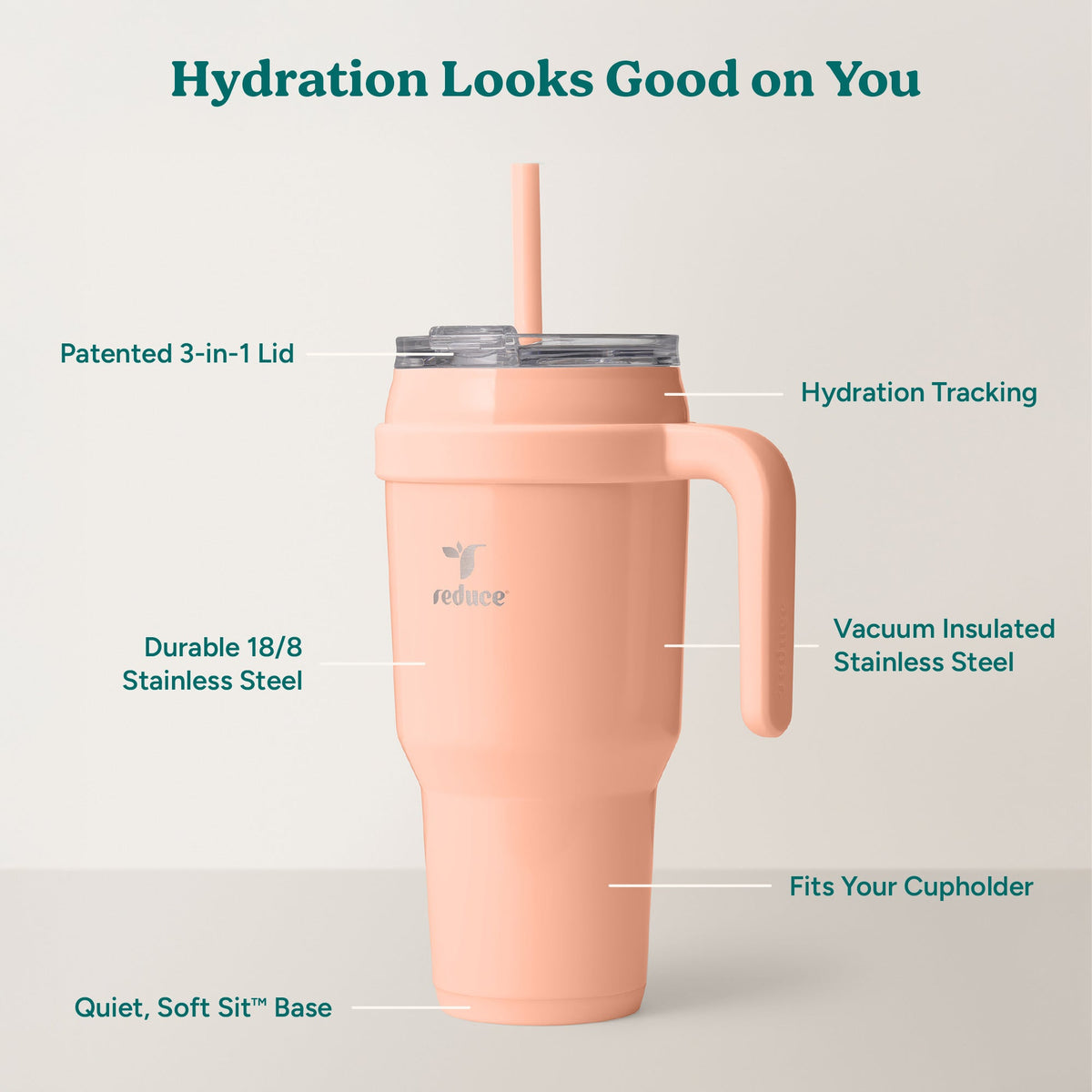 cold1-40-oz-x1 Cold1_40oz_Sedona_Infographic_2.jpg