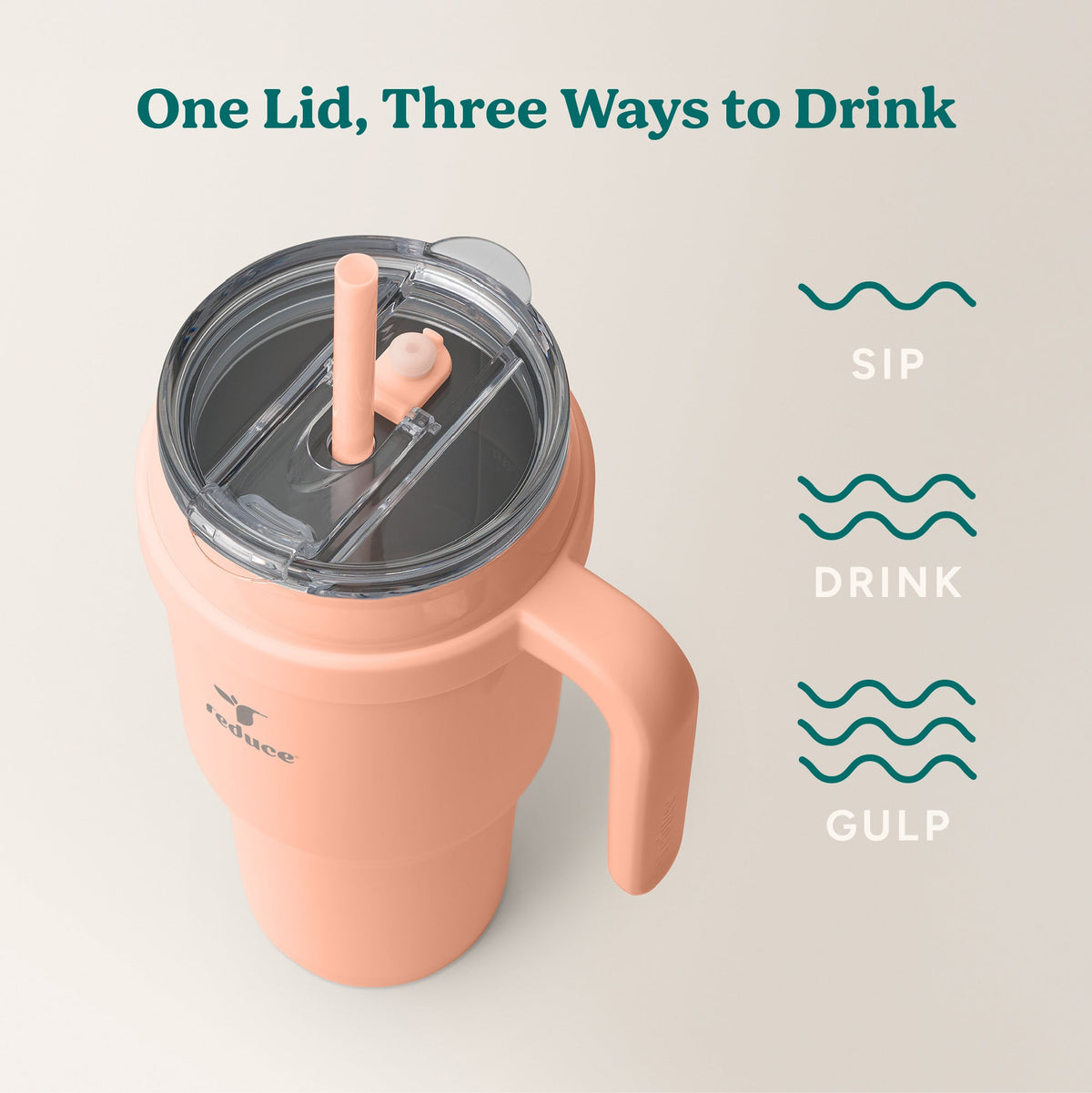 cold1-40-oz-x1 Cold1_40oz_Sedona_Infographic_3.jpg