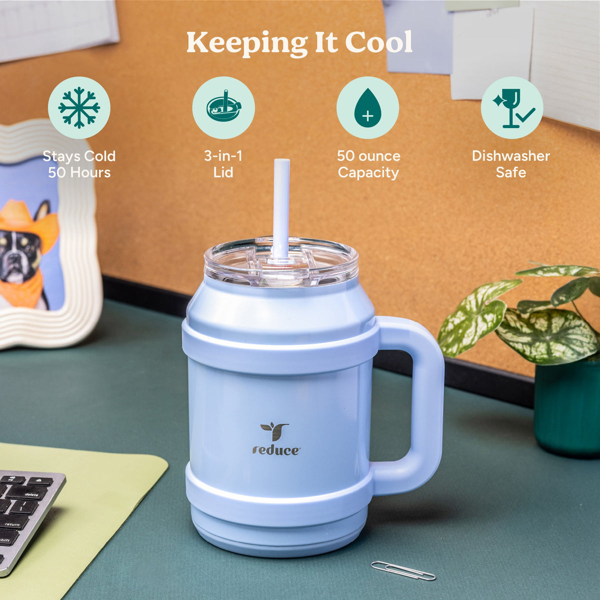 cold1-desktop-50-oz-f3 Cold1_50oz_Desktop_Cotton_Infographic_1.jpg