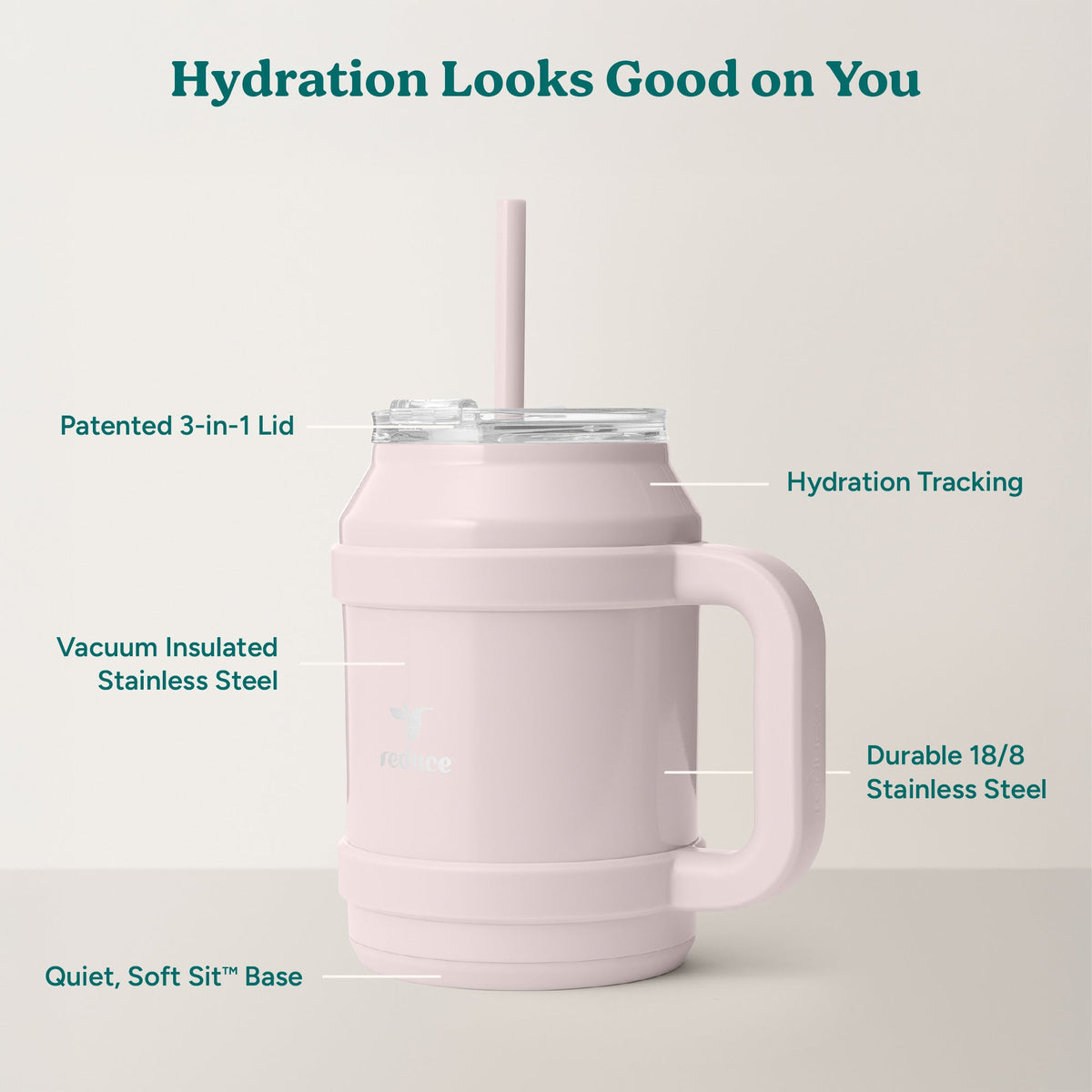 cold1-desktop-50-oz-f3 Cold1_50oz_Desktop_Cotton_Infographic_2.jpg