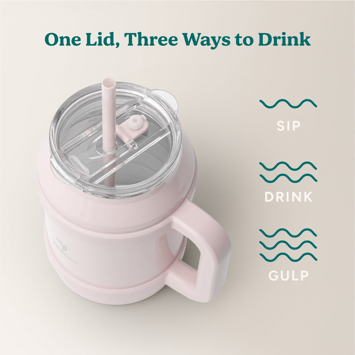 cold1-desktop-50-oz-f3 Cold1_50oz_Desktop_Cotton_Infographic_3.jpg