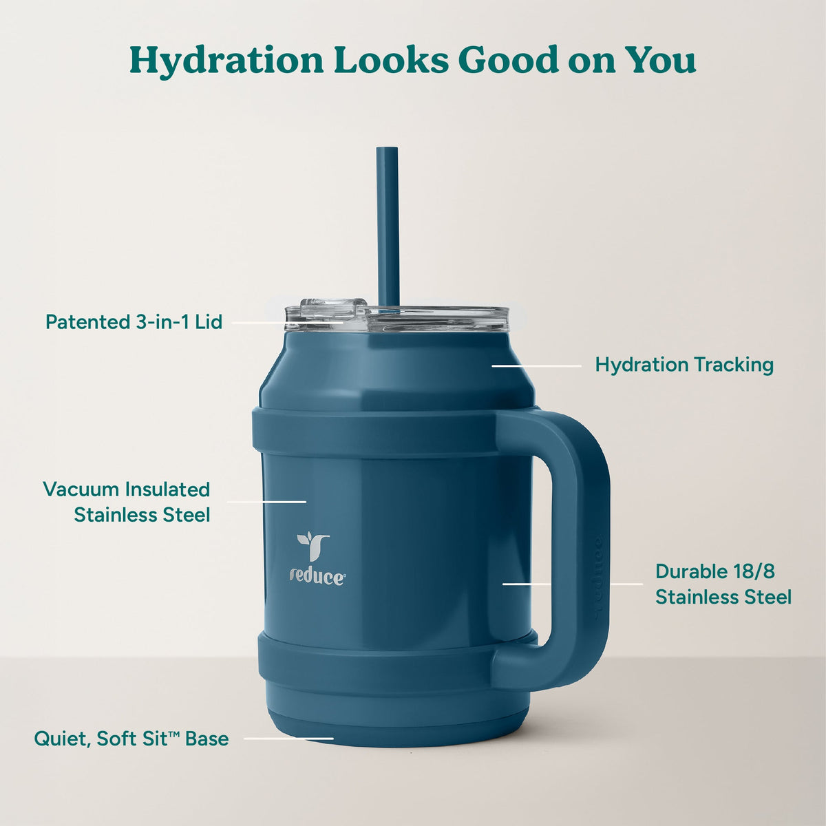 cold1-desktop-50-oz-f3 Cold1_50oz_Desktop_DarkWeb_Infographic_2.jpg