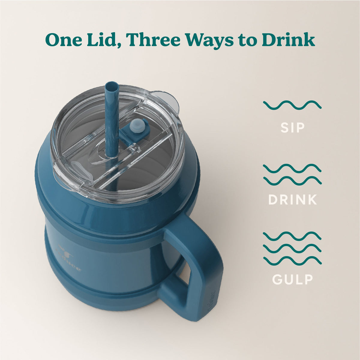 cold1-desktop-50-oz-f3 Cold1_50oz_Desktop_DarkWeb_Infographic_3.jpg