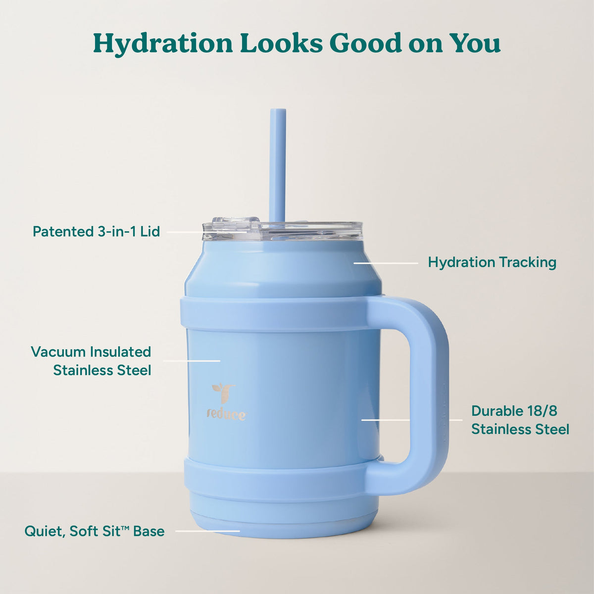 cold1-desktop-50-oz-f3 Cold1_50oz_Desktop_Glacier_Infographic_2.jpg