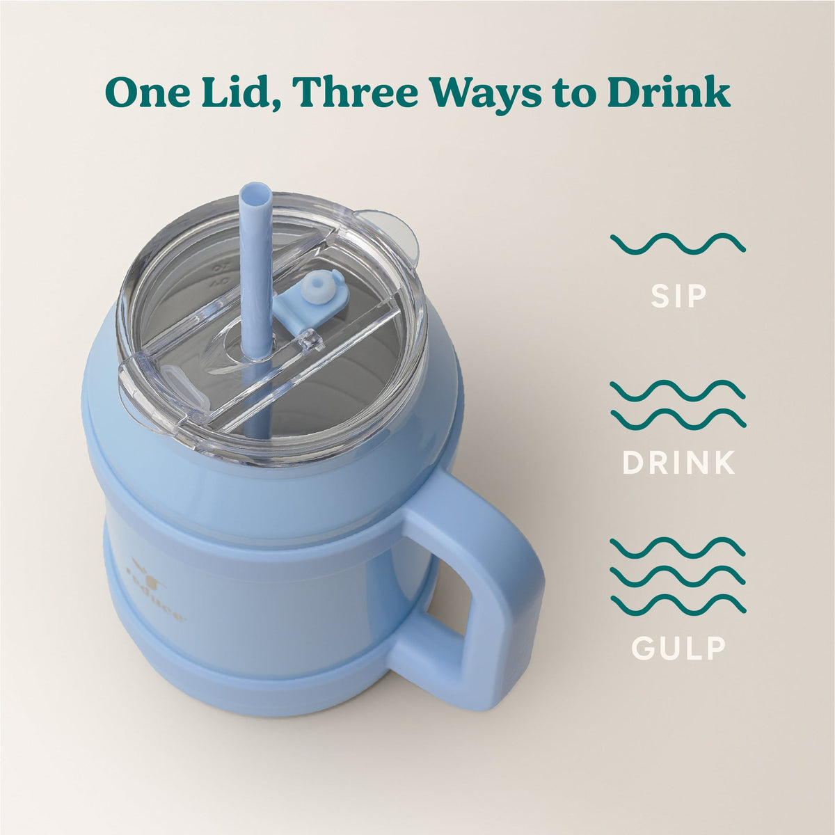 cold1-desktop-50-oz-f3 Cold1_50oz_Desktop_Glacier_Infographic_3.jpg