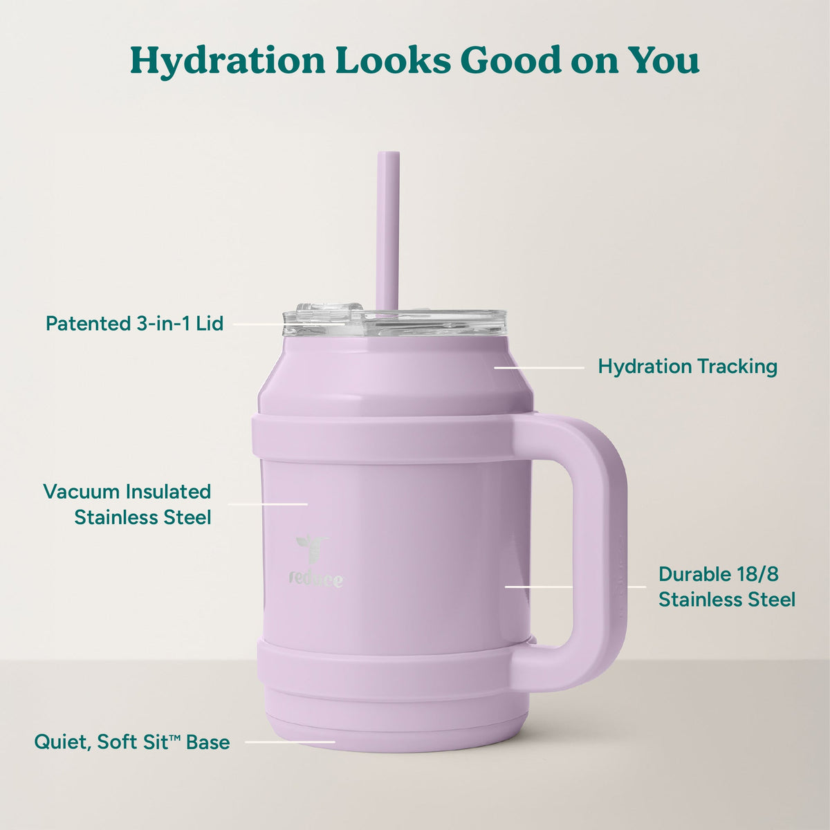 cold1-desktop-50-oz-f3 Cold1_50oz_Desktop_LilacBud_Infographic_2.jpg