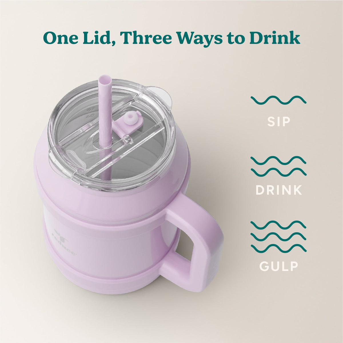 cold1-desktop-50-oz-f3 Cold1_50oz_Desktop_LilacBud_Infographic_3.jpg