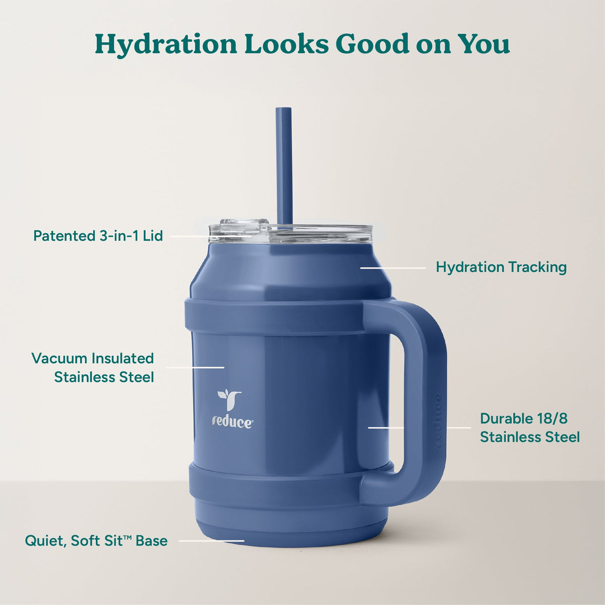 cold1-desktop-50-oz-f3 Cold1_50oz_Desktop_MineralBlue_Infographic_2.jpg