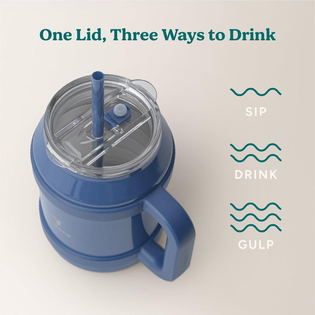 cold1-desktop-50-oz-f3 Cold1_50oz_Desktop_MineralBlue_Infographic_3.jpg