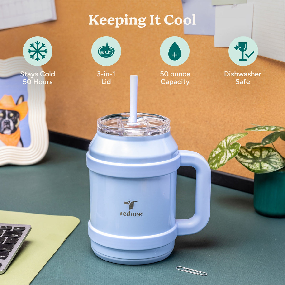 cold1-desktop-50-oz-f3 Cold1_50oz_Desktop_PHantom_Infographic_1.jpg