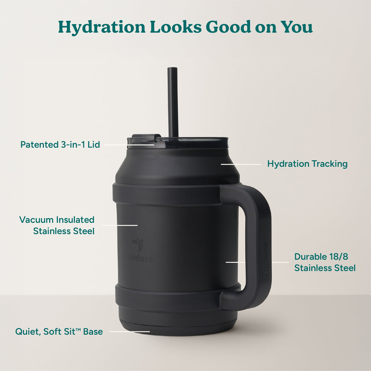 cold1-desktop-50-oz-f3 Cold1_50oz_Desktop_PHantom_Infographic_2.jpg