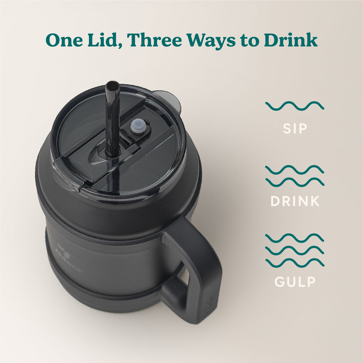 cold1-desktop-50-oz-f3 Cold1_50oz_Desktop_PHantom_Infographic_3.jpg