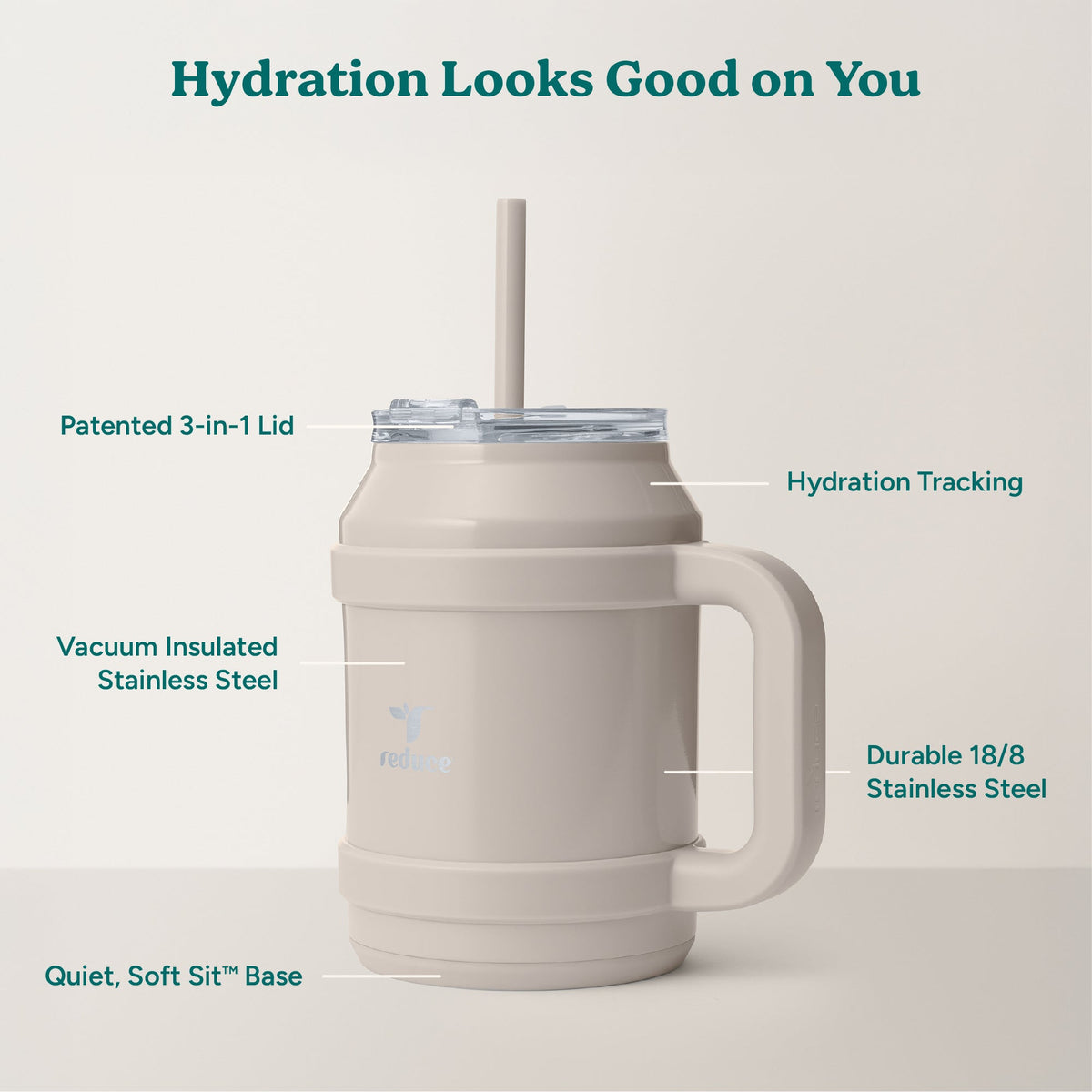 cold1-desktop-50-oz-f3 Cold1_50oz_Desktop_Sand_Infographic_2.jpg