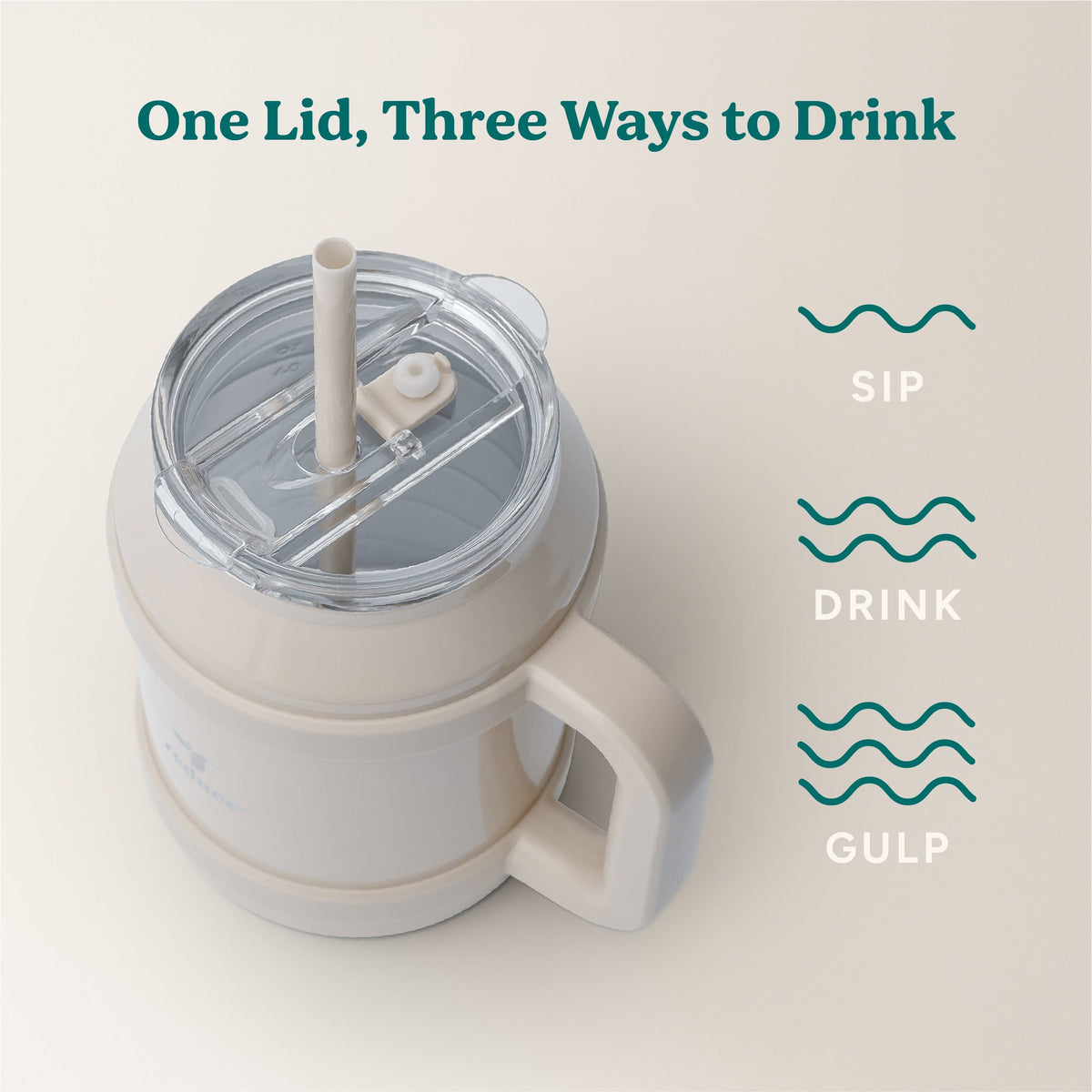 cold1-desktop-50-oz-f3 Cold1_50oz_Desktop_Sand_Infographic_3.jpg