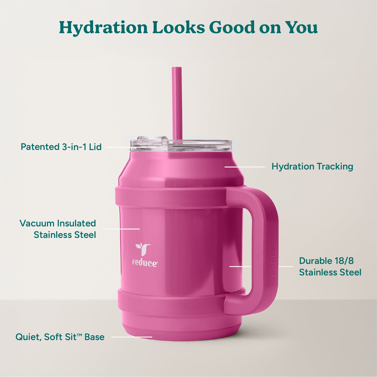 cold1-desktop-50-oz-f3 Cold1_50oz_Desktop_Sangria_Infographic_2.jpg