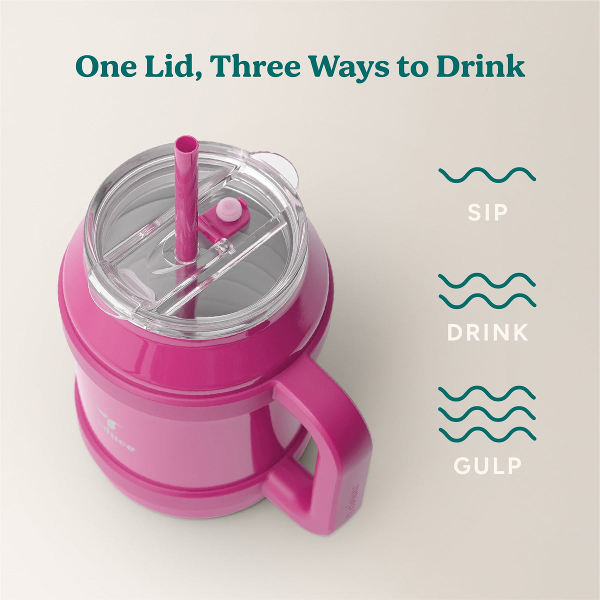 cold1-desktop-50-oz-f3 Cold1_50oz_Desktop_Sangria_Infographic_3.jpg