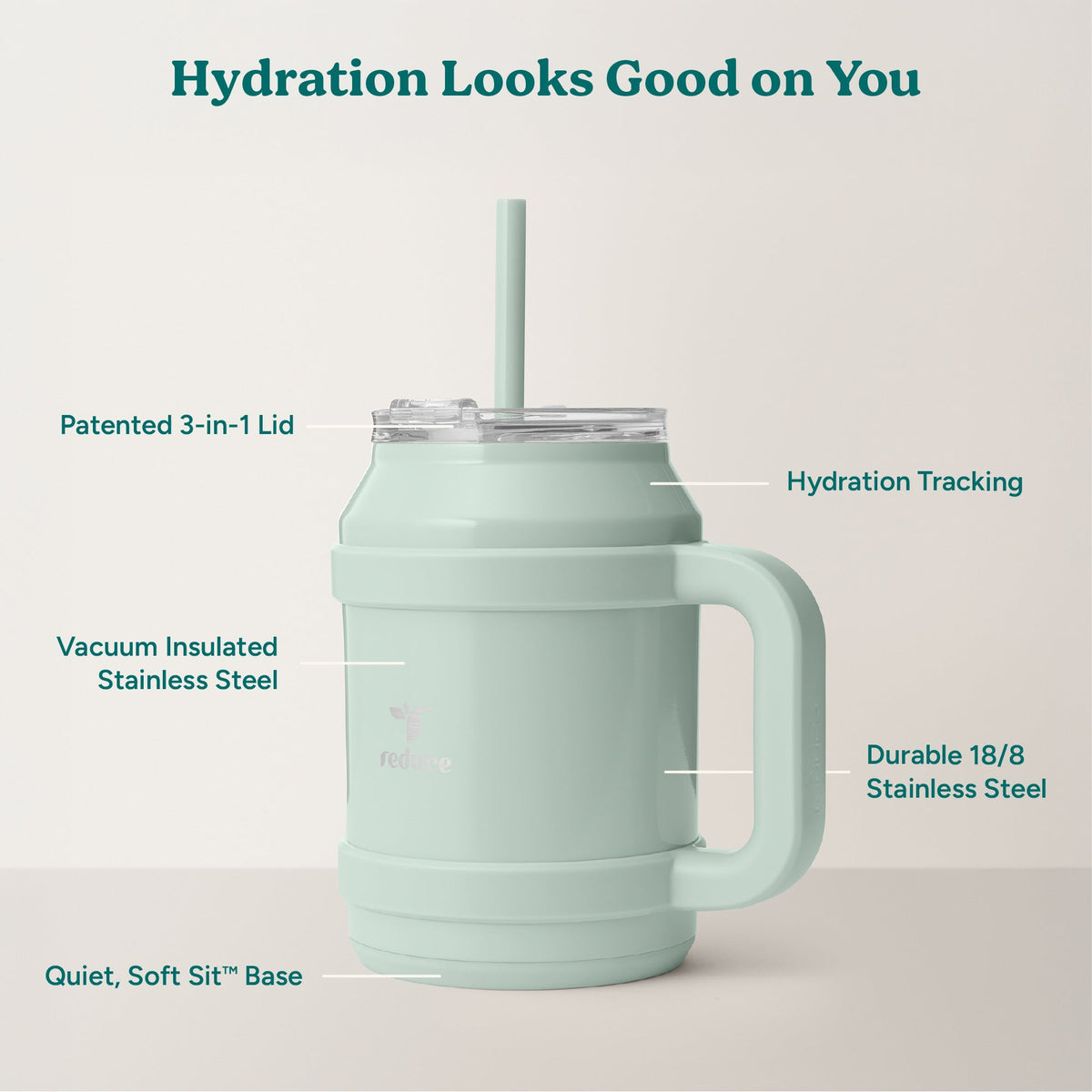 cold1-desktop-50-oz-f3 Cold1_50oz_Desktop_SeaGlass_Infographic_2.jpg