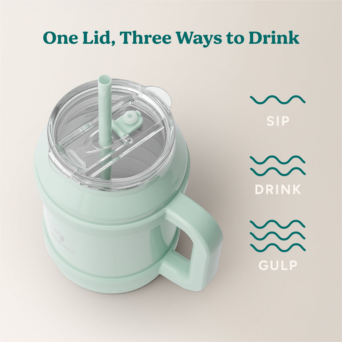 cold1-desktop-50-oz-f3 Cold1_50oz_Desktop_SeaGlass_Infographic_3.jpg