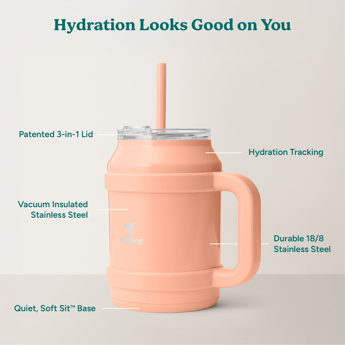 cold1-desktop-50-oz-f3 Cold1_50oz_Desktop_Sedona_Infographic_2.jpg