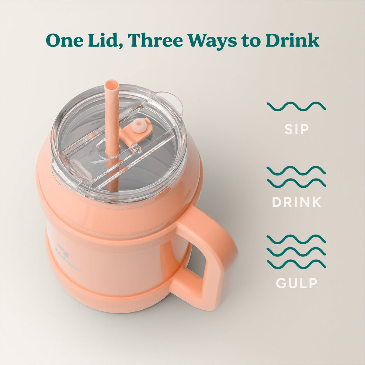 cold1-desktop-50-oz-f3 Cold1_50oz_Desktop_Sedona_Infographic_3.jpg
