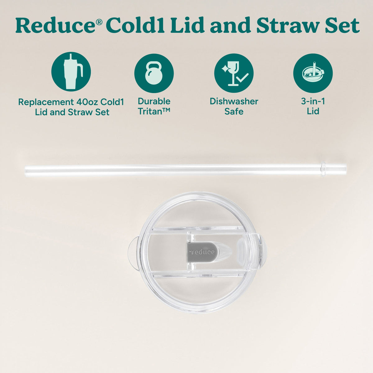cold1-lid-and-straw-large-m8 Cold1_Lid_Large-2_Clear.jpg
