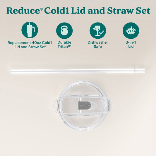 cold1-lid-and-straw-large-m8 Cold1_Lid_Large-2_Clear.jpg