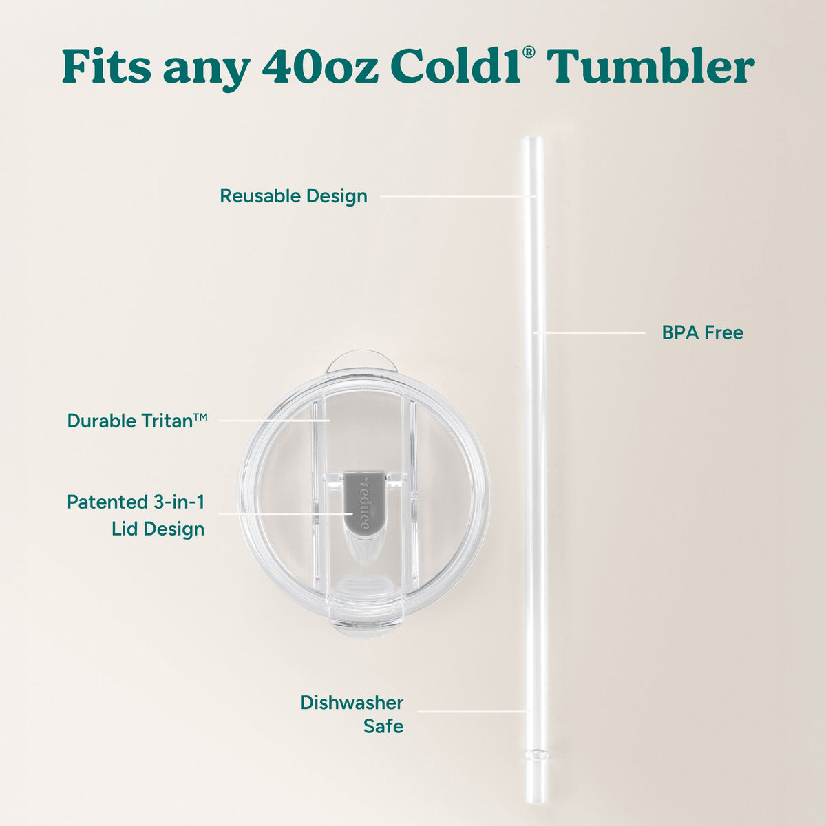 cold1-lid-and-straw-large-m8 Cold1_Lid_Large-3_Clear.jpg