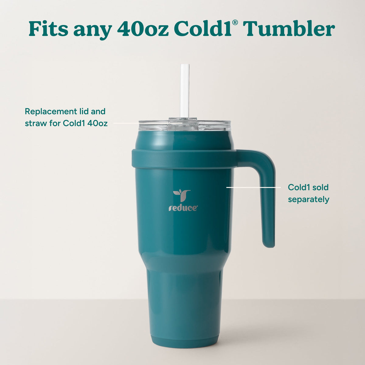 cold1-lid-and-straw-large-m8 Cold1_Lid_Large-4_Clear.jpg
