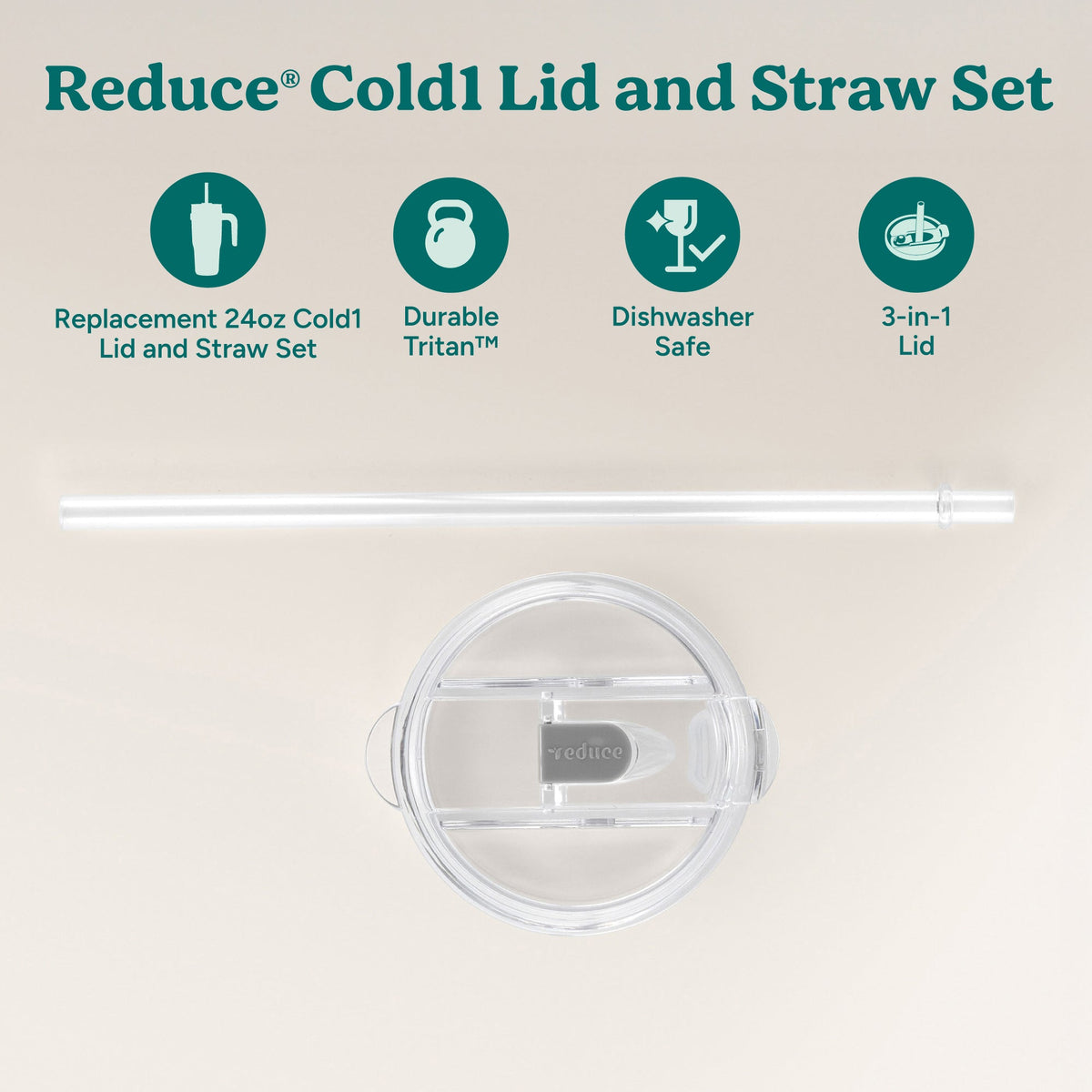 cold1-lid-and-straw-medium-f4 Cold1_Lid_Medium-2_Clear.jpg