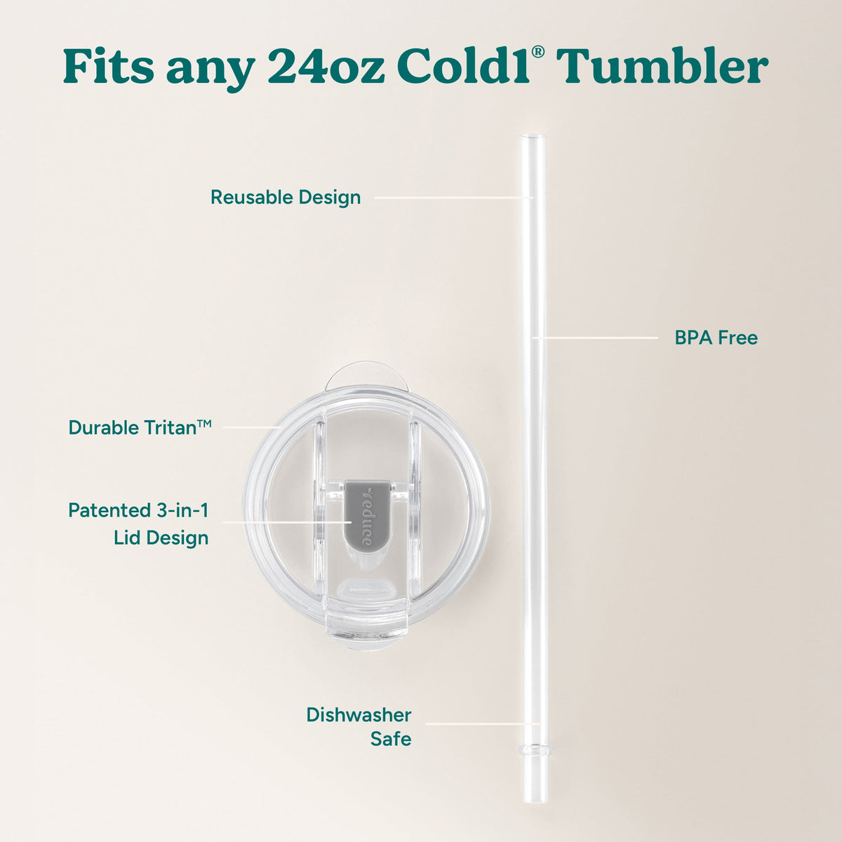 cold1-lid-and-straw-medium-f4 Cold1_Lid_Medium-3_Clear.jpg