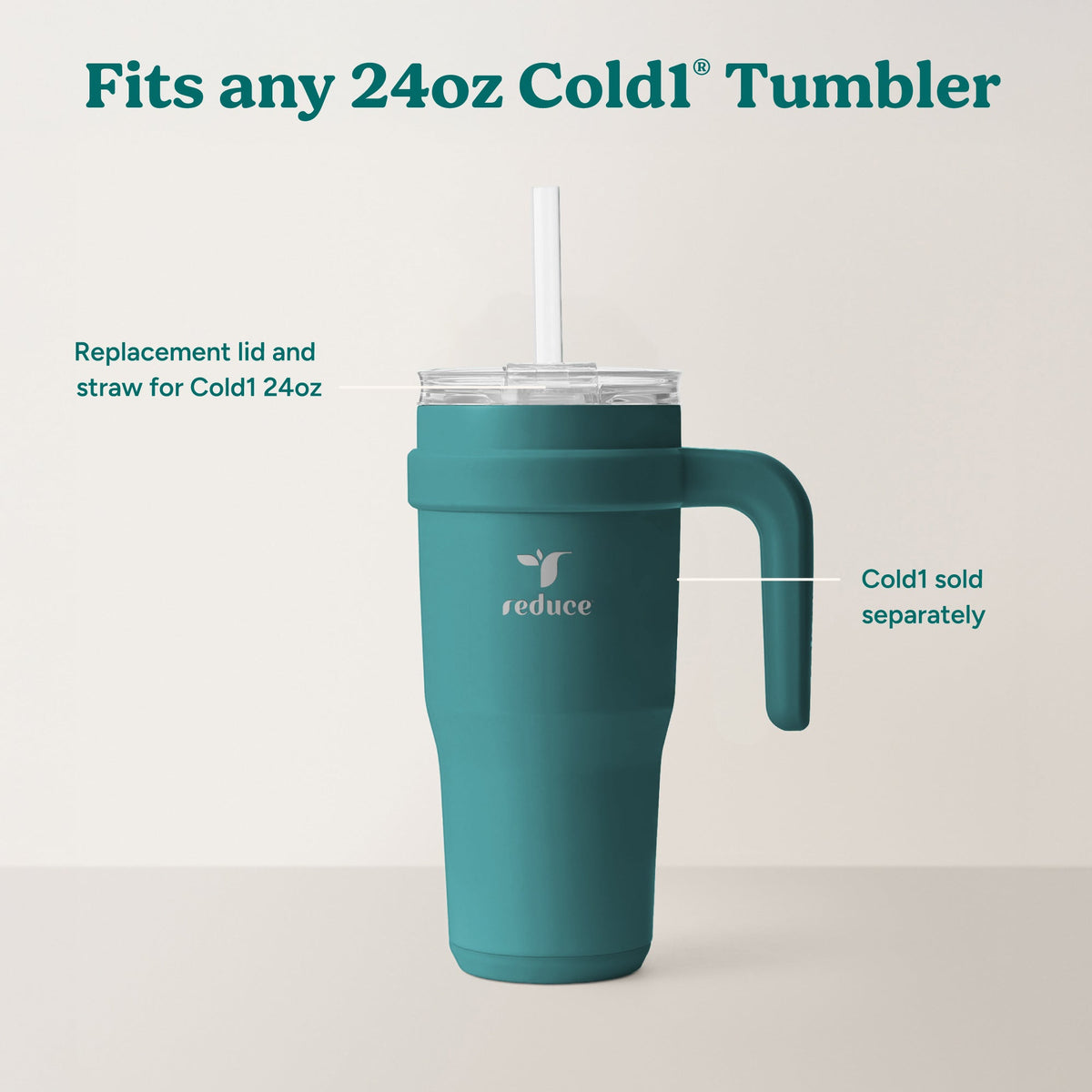 cold1-lid-and-straw-medium-f4 Cold1_Lid_Medium-4_Clear.jpg
