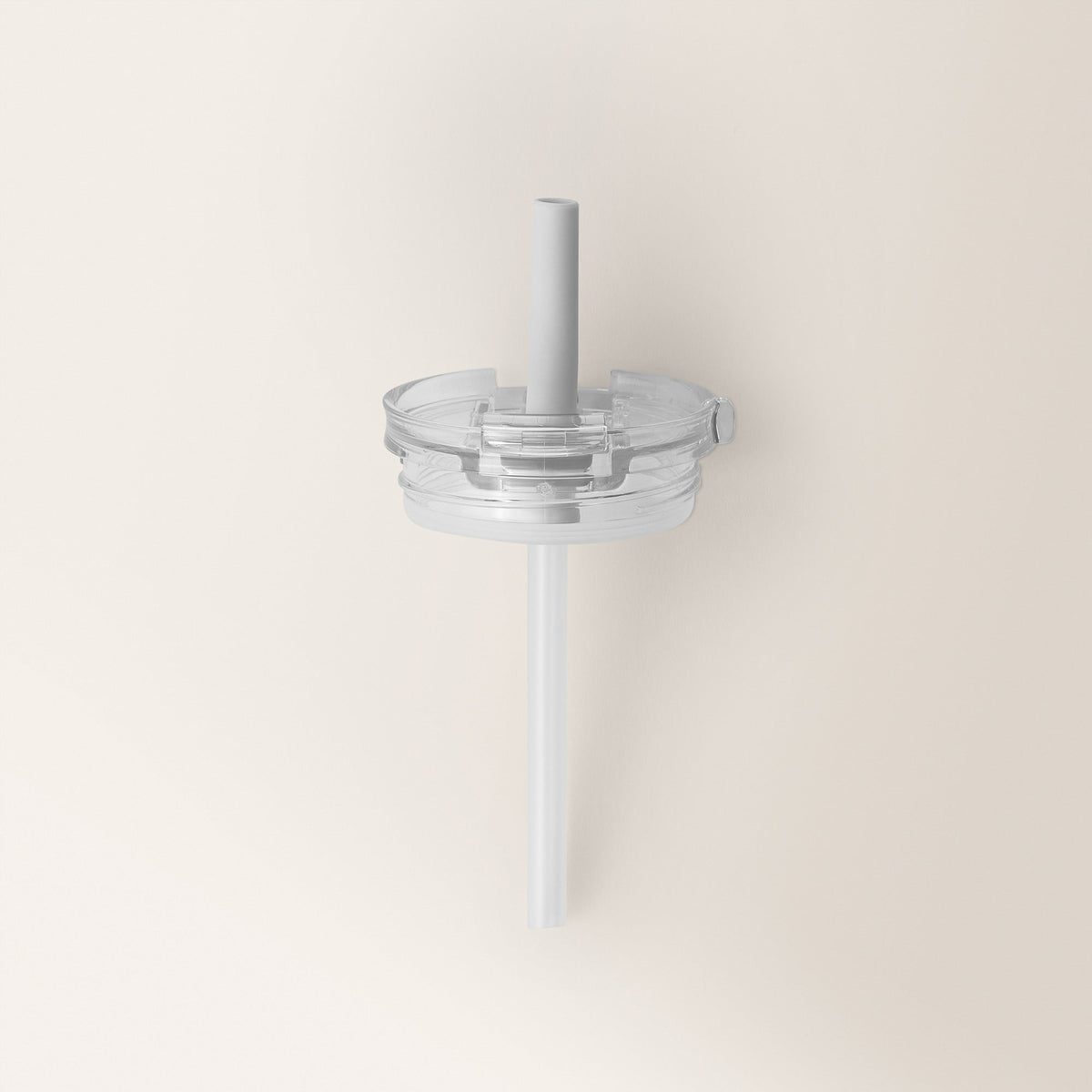 coldee-lid-and-straw-set-g4 ColdeeLid_14oz_Replacement-1_Clear.jpg