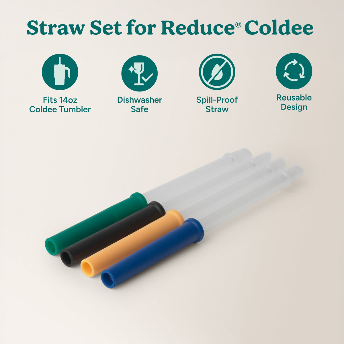coldee-straw-set-4pk-o5 ColdeeStraw_CatchSet-2.jpg