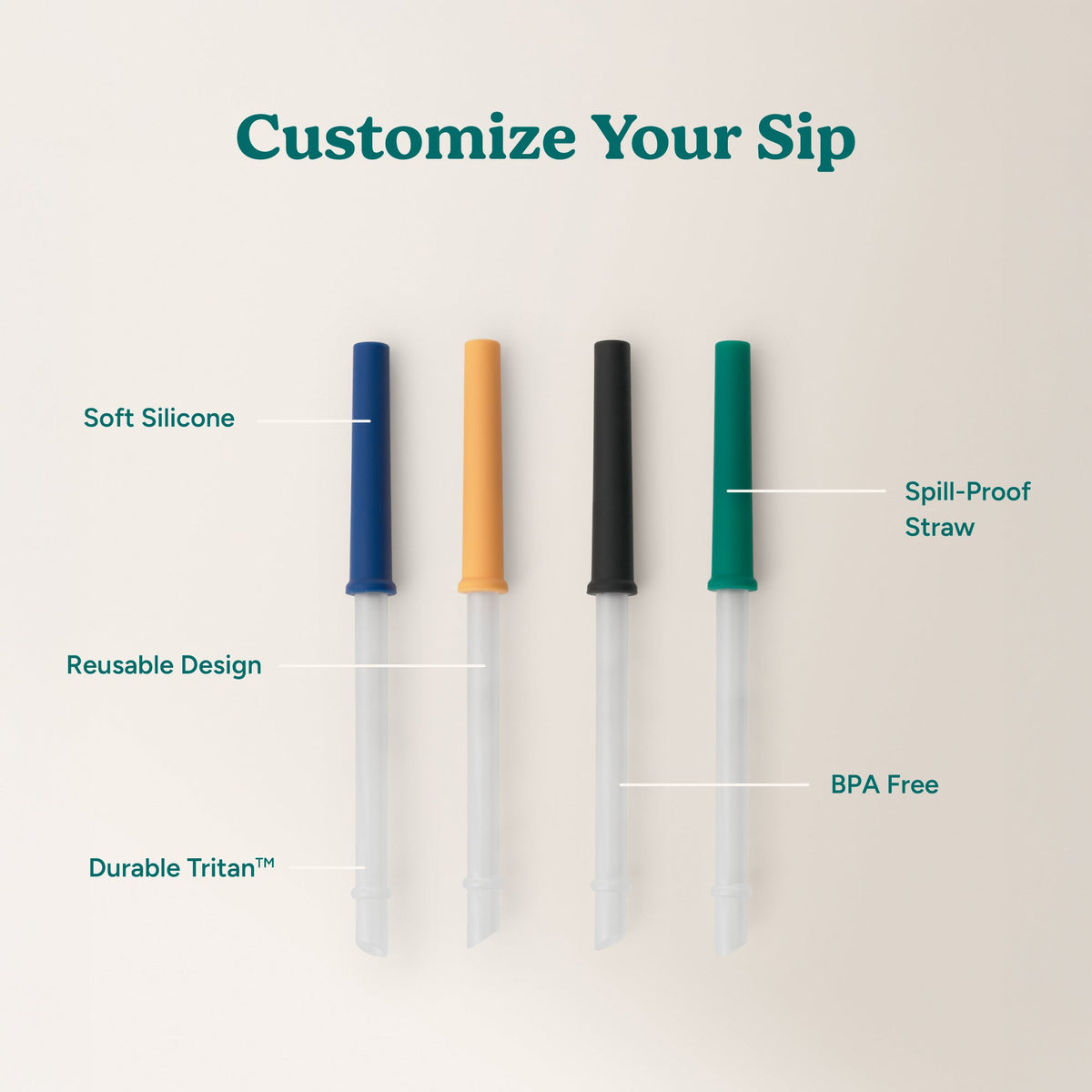 coldee-straw-set-4pk-o5 ColdeeStraw_CatchSet-3.jpg