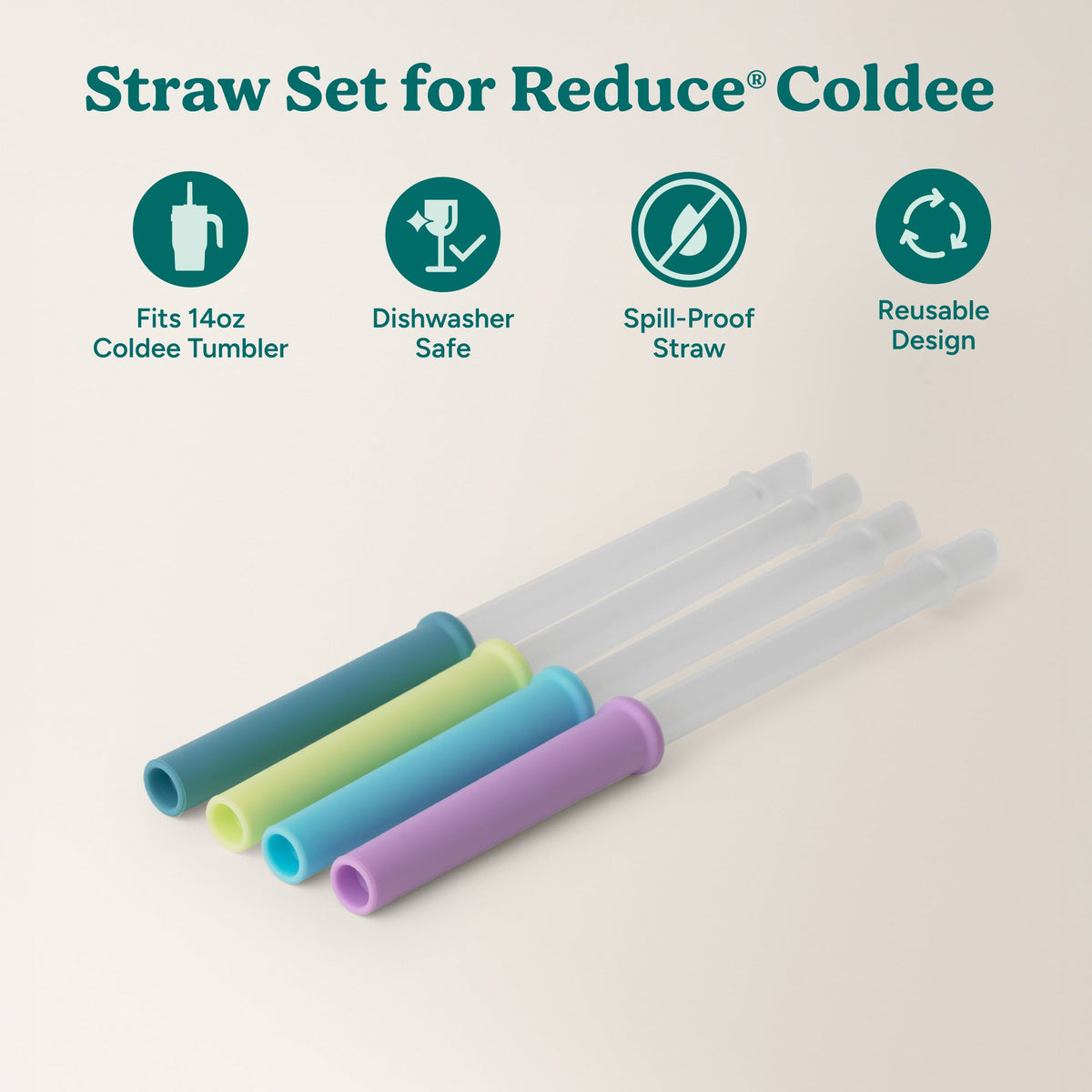 coldee-straw-set-4pk-o5 ColdeeStraw_SplashSet-2.jpg
